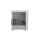 SilentiumPC Ventum VT4V Evo TG ARGB White - 617560 - zdjęcie 4